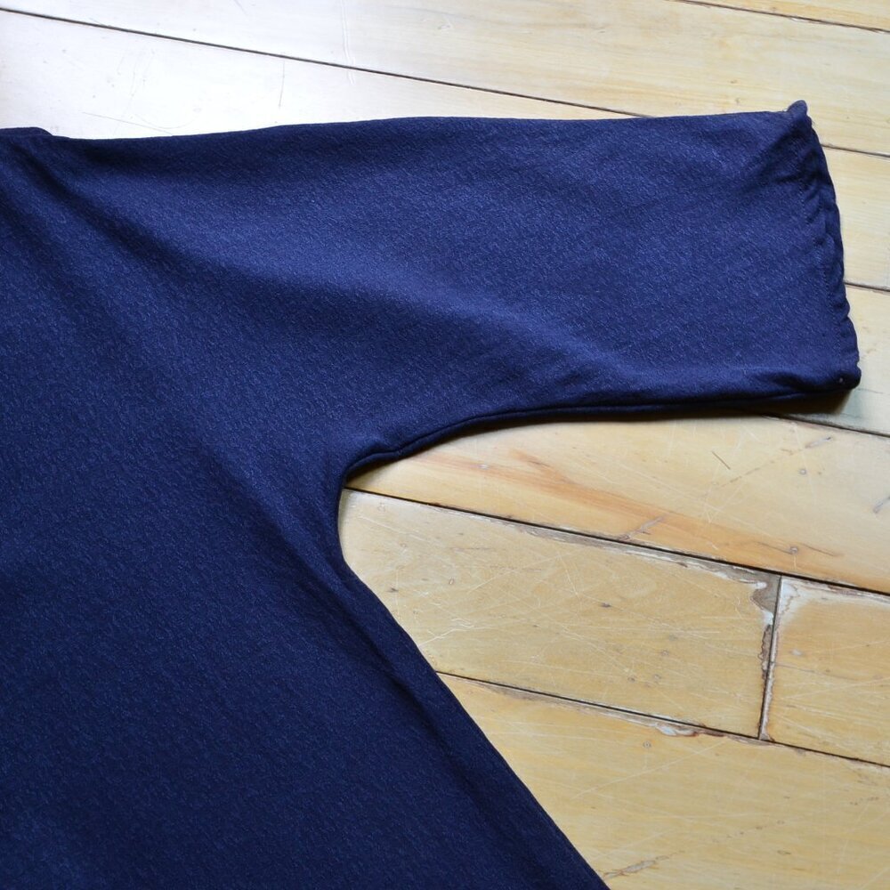 Amour Vert Shift dress Size XS - Picture 3 of 8